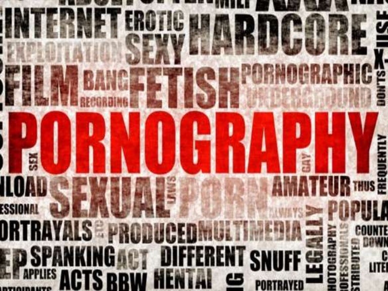 show free pornography - rachael roxxx indian porngirl