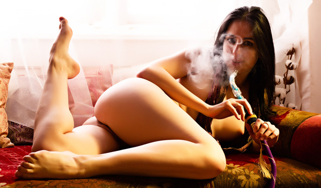 aranjit singh recommends Naked Ladies Porn