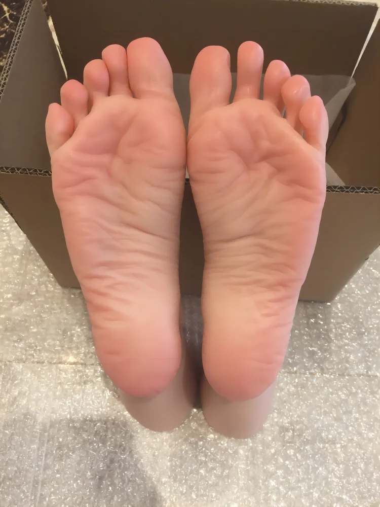 anil manohar like footjob toys photo cleofe antonio recommends footjob toys pic