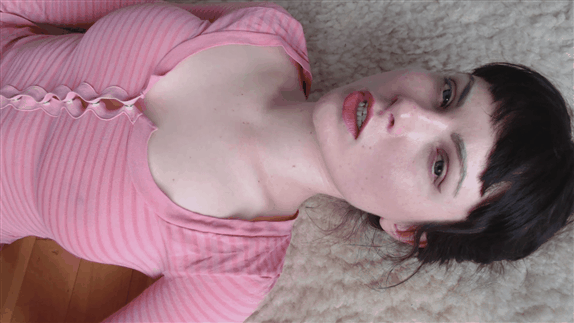 amit sidana recommends asmr masturbation pic