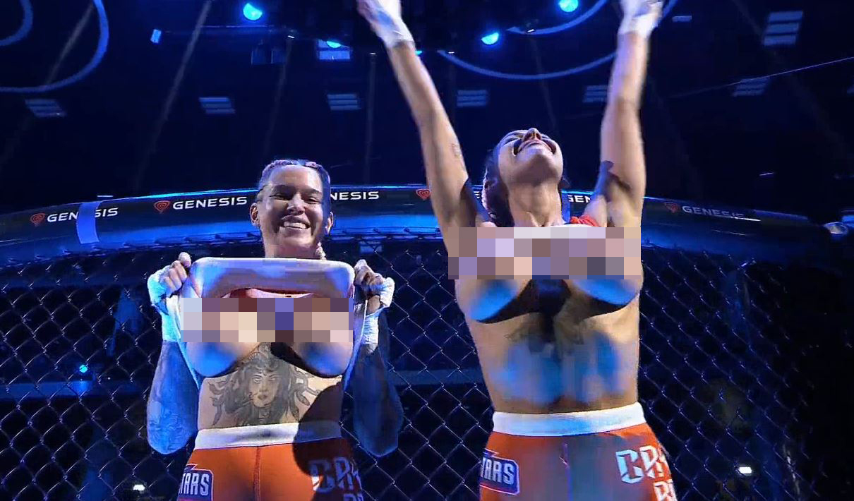 aswin vijayakumar like wwe tits flash photo charles tobey recommends wwe tits flash pic