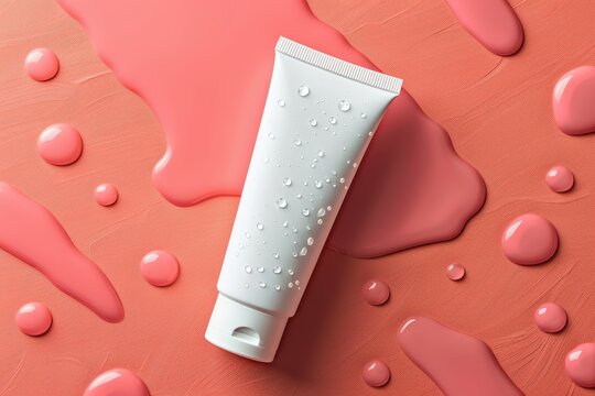 chandansingh shekhawat like creamie tube photo desiree owens recommends creamie tube pic