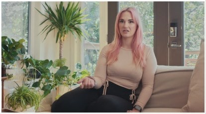 Storycal Porn Movie in lebanon anna lyn bagayan recommends Storycal Porn Movie