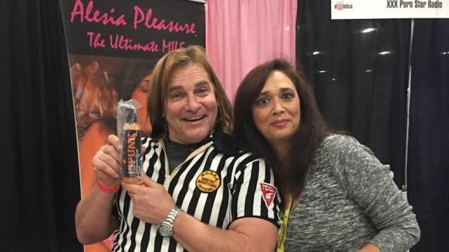 evan stone threesome - female tantric erotic massage hegre alexis lopez porn