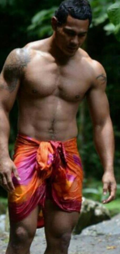daniel kis recommends polynesian naked men connie runion add polynesian naked men photo