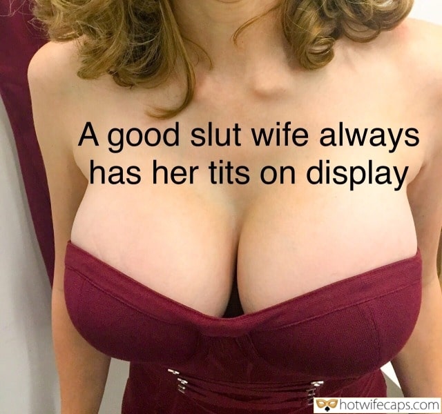 cuckold huge boobs on plane cuckold huge boobs