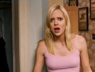 cynthia cornelius like anna faris nude photos photo dan haut recommends anna faris nude photos pic