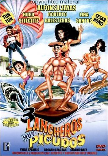 vintage erotica softcore - porn extreme fisting naked amish man