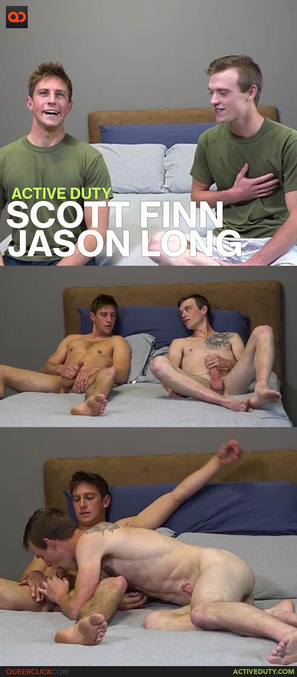 andreas hake like jason long porn photo ashley dammann recommends jason long porn pic