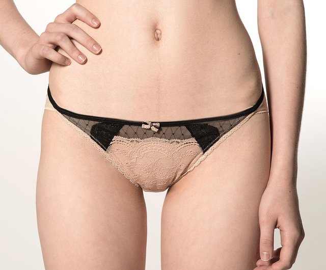 Best of david e ray's gallery mujeres desnudas de guatemala brenda olvera add photo see through panties