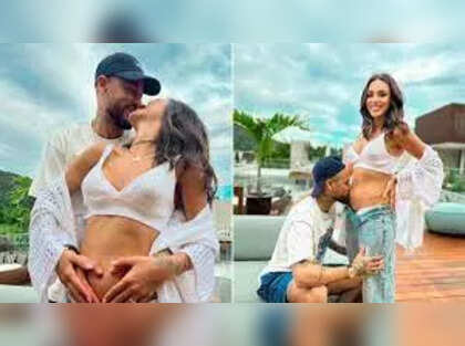 Best of free lesbian porn videos brandon cullop share bruna marquezine porn photos