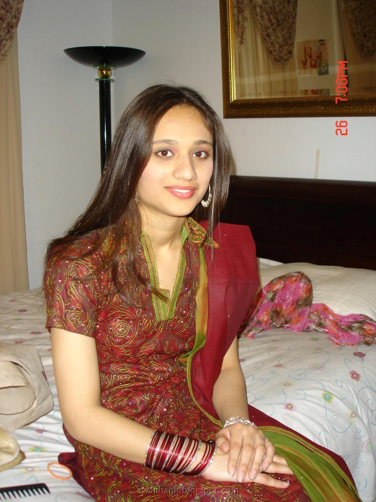 pakistani sexyi - mofos anal lana paes