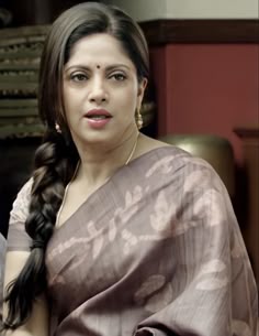 Best of Desi indian sex older women
