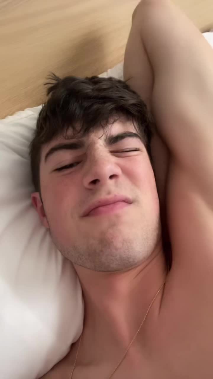dianne jundt recommends Tiktok Sextapes
