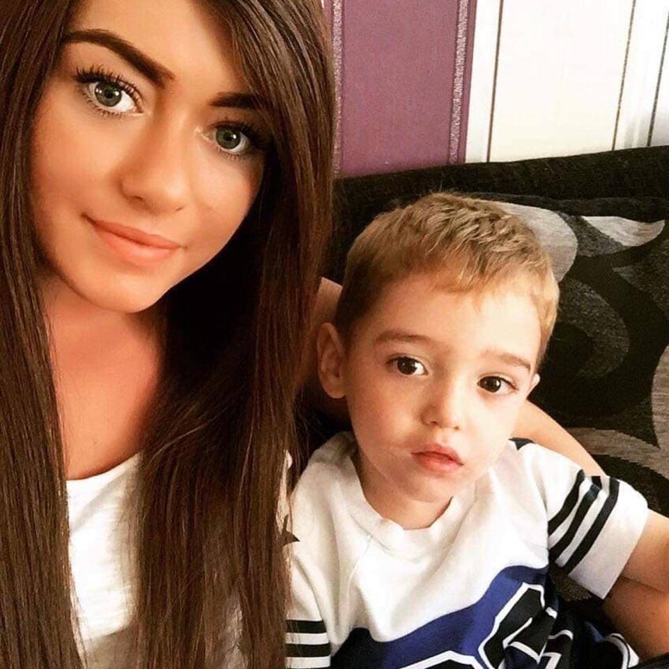 single mom creampied - mormon nude breed me full videos