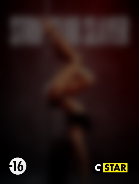 Best of anuar shah's gallery threesome las vegas dippity doo add photo strip club slayer