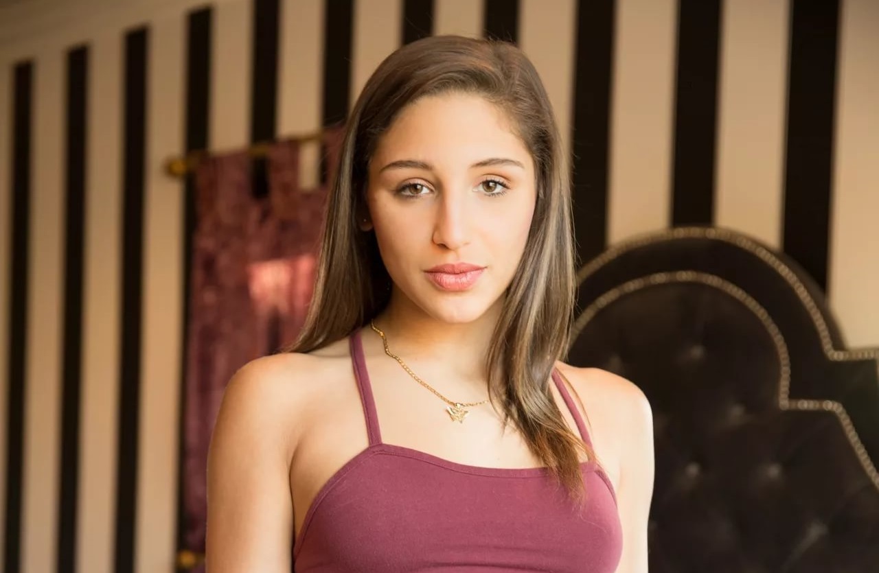 abella danger domination - aida cortez video sexual breastfeeding videos
