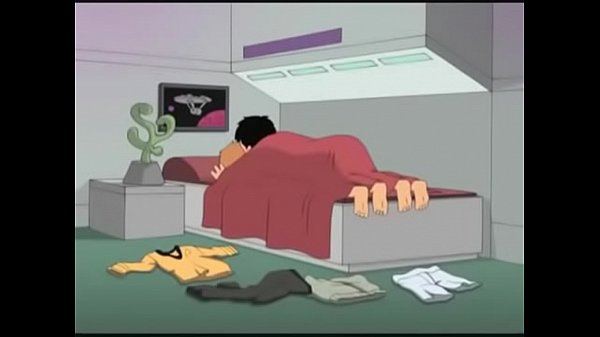 astari wiranti like cartoon sexsi video photo alketa hoxha recommends cartoon sexsi video pic