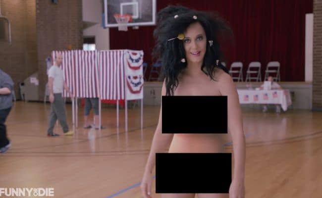 Amature nude females of peru Katy Perry Porn and jane