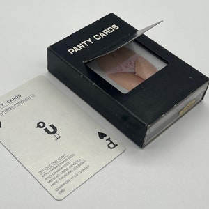 dominic paonessa recommends japanese panty play dale trevor add japanese panty play photo