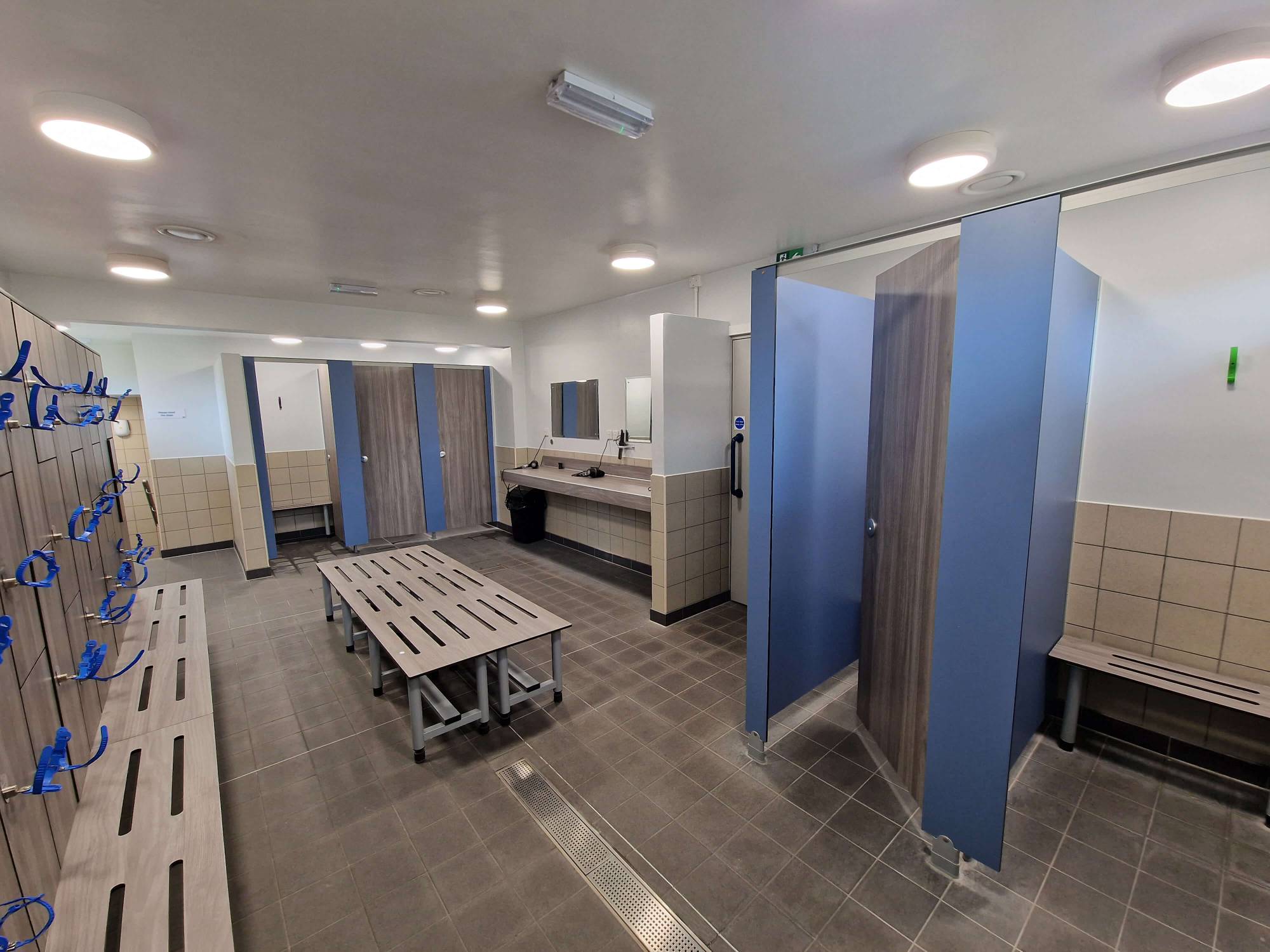 adam finke recommends changing room flash pic