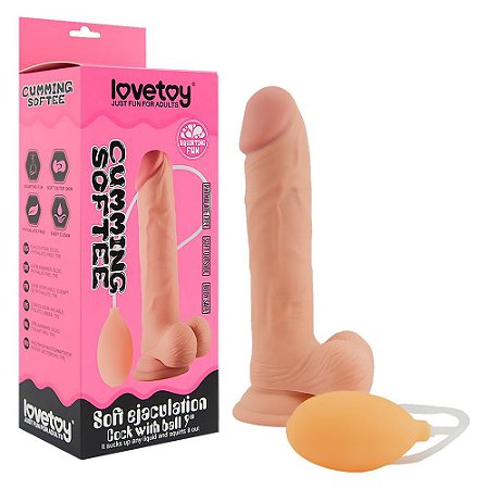 borracha sex strapon tmb borracha sex
