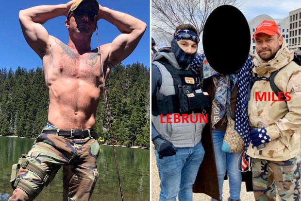 dakota hastings recommends Iraq Porn Star