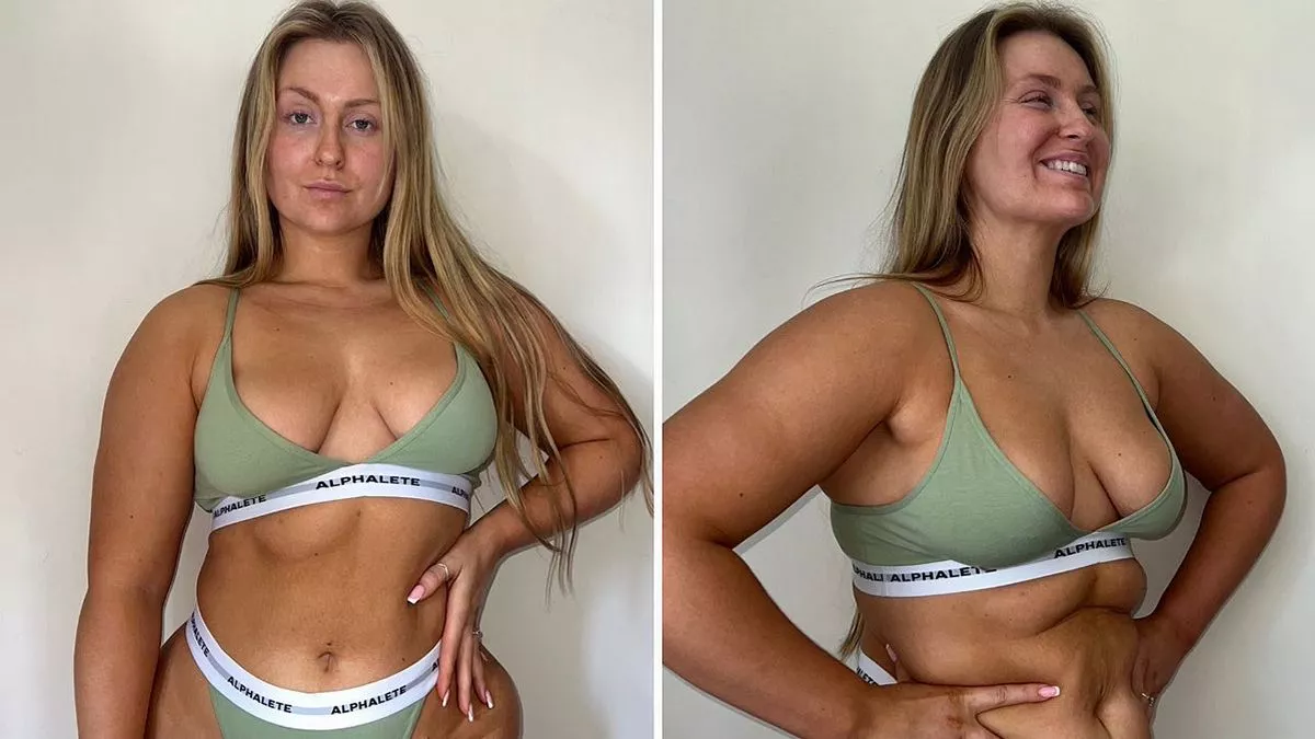 Best of Ameteur boobs