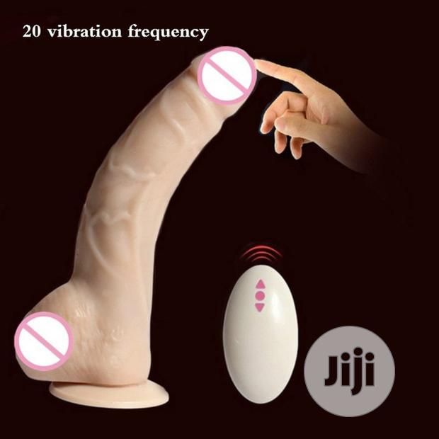 Girl Dildo club sextapes alexander hanna recommends Girl Dildo