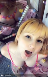 pattycake leaked - stripping wife indian proon
