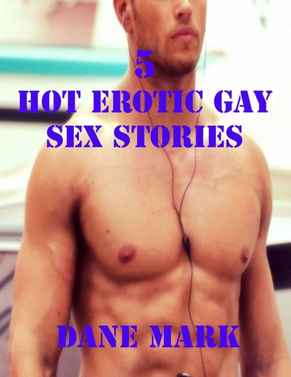 dennis gillam like sexstories gay photo burak altug recommends mia bangs porn pic