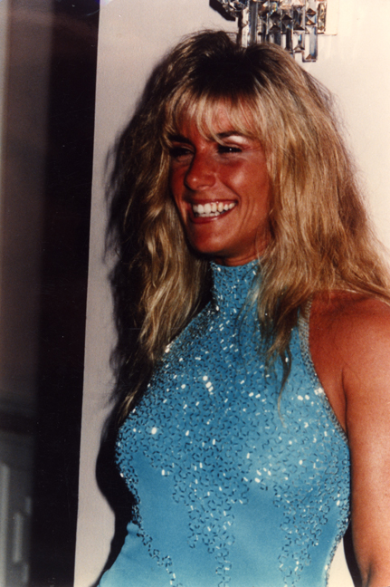 barbara dare and peter north - justfat onlyfans crystal chase solo