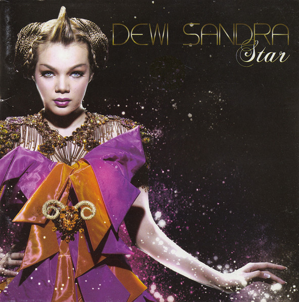 dean dokken like sandra star photo chris madison recommends sandra star pic