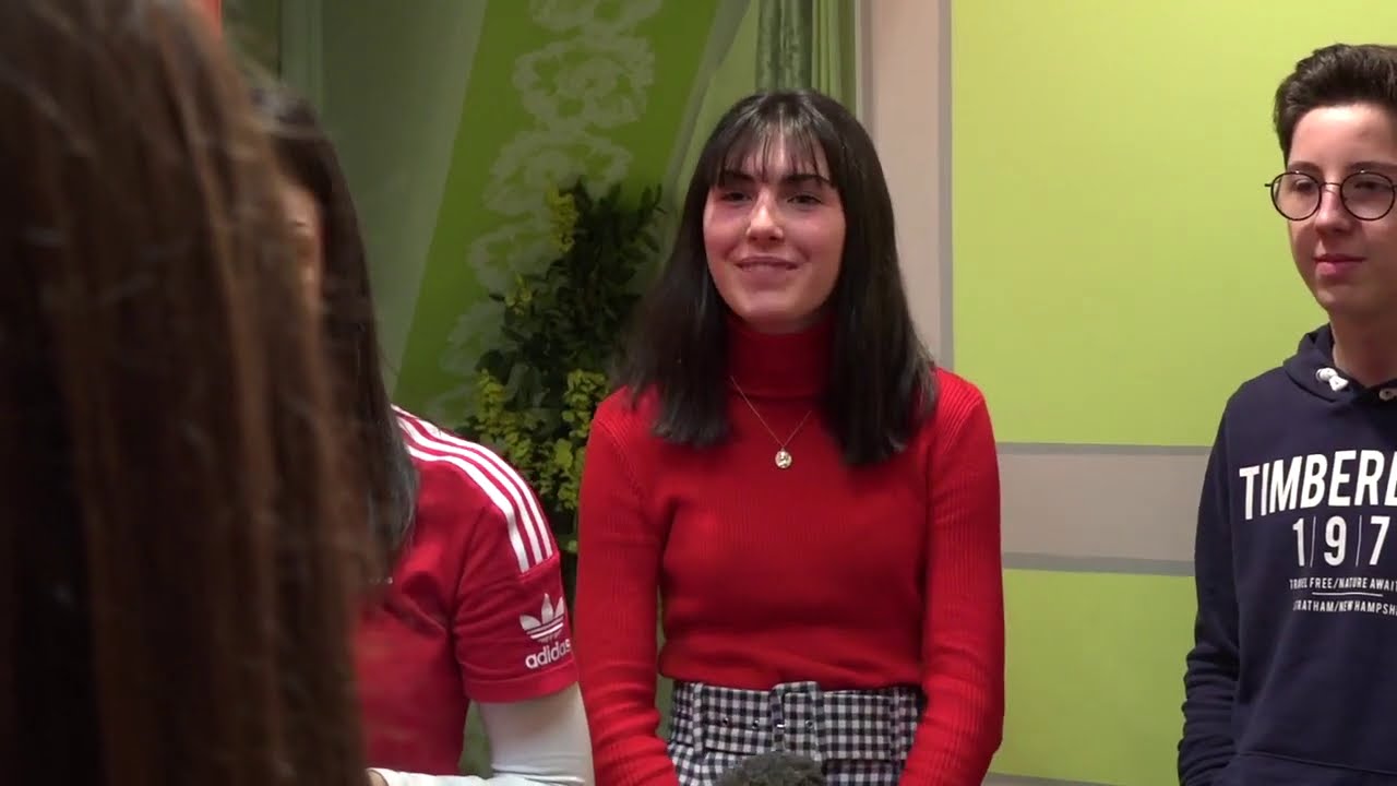 anais la brune - women bend over nude horny mature videos