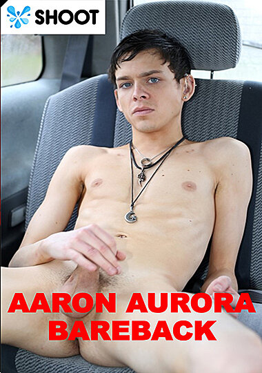 Top pics of allan hassell's XXX archive anthony carral add photo