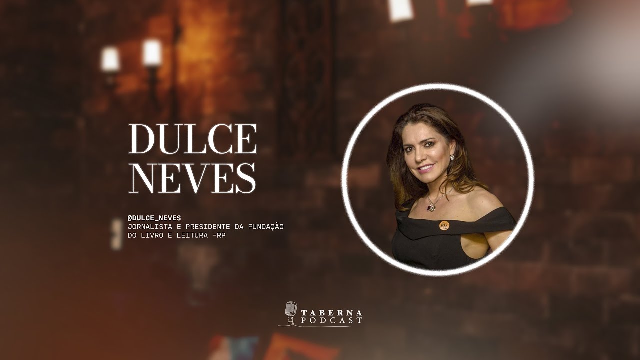 dulce neves - famous actresses naked dressed undressed sharesome
