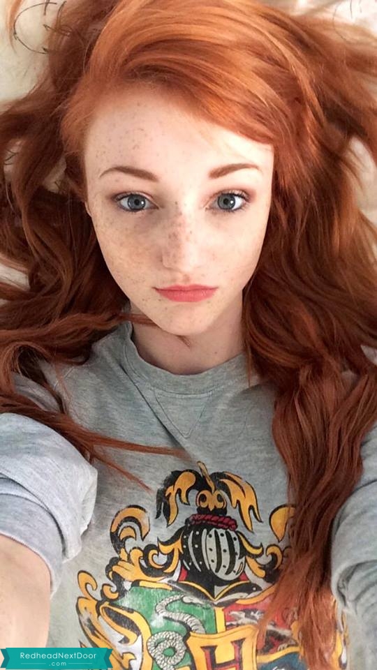 petite ginger porn - mikayla maroney nude belle delphine xx