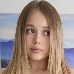 carly crossley recommends sophiemudd onlyfans leak pic
