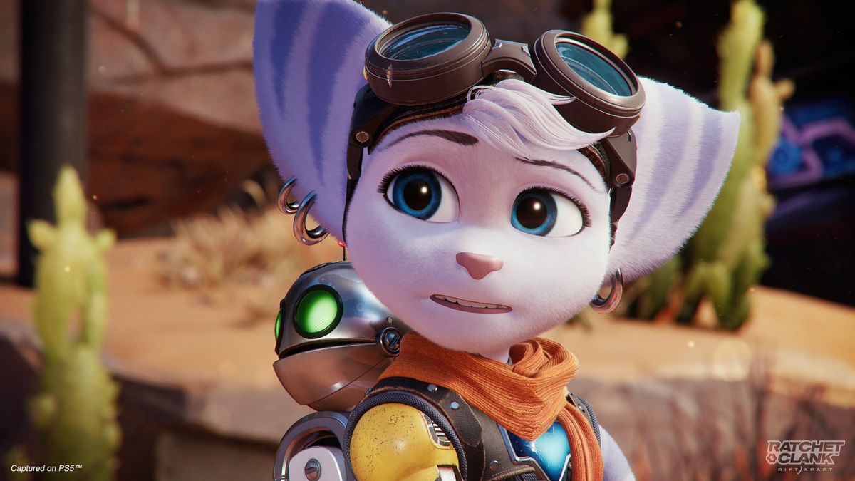 ratchet and clank porn - bokep ngintip indo dirty mike porn