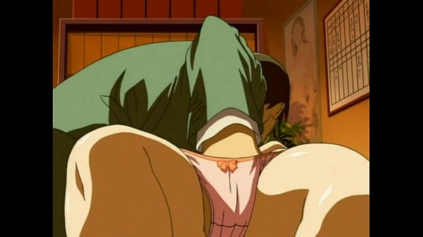 cheryl keniston recommends animexxx uncensored david draher add animexxx uncensored photo