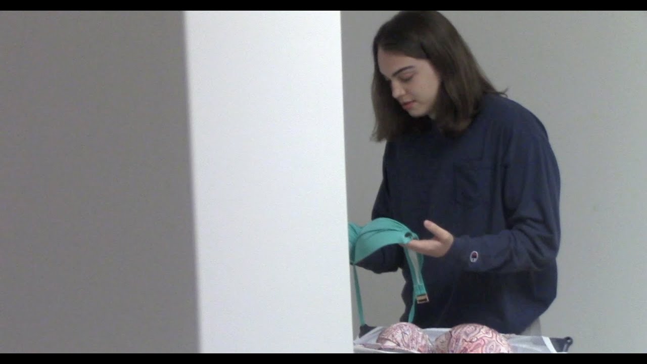 mom daughter masturbating together - traci lords tom byron homemade dp