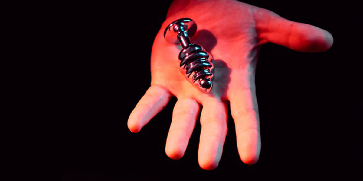 brittany hubbert recommends Bondage groupsex