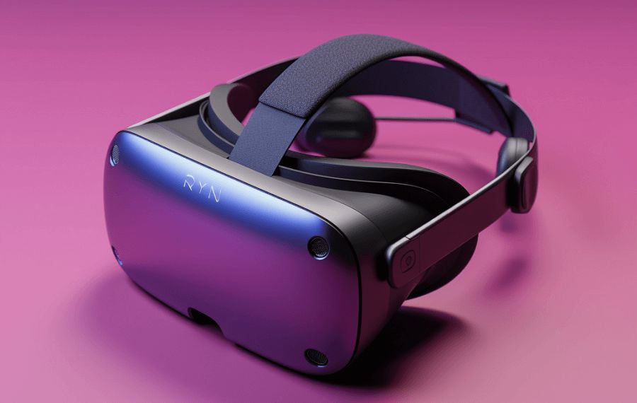 Gigi dior porn over cum Porn For Vr Oculus eskorte ski
