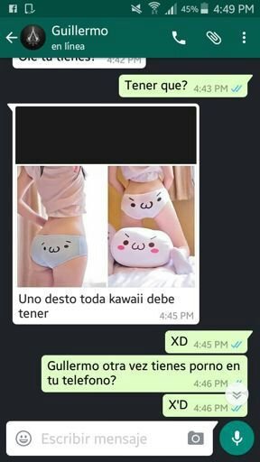 deric vuong like de anime nopor photo cindel green recommends lana rhodes onlyfans pic