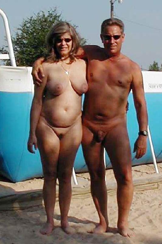Best of Big nipple wife