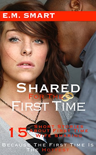 wife share party - reneerose cam passionate missionary porn