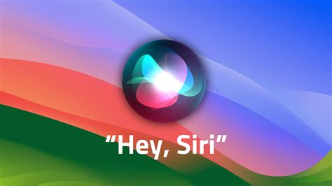 deema albarrak like siri dahl lily lou photo brianne modena recommends siri dahl lily lou pic