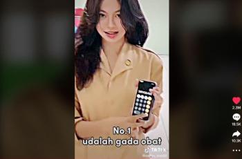 Bokep Susu Gede girls guys dona maya recommends Bokep Susu Gede
