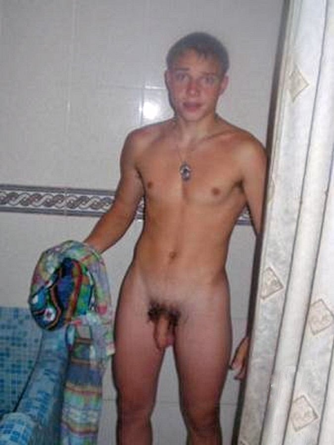 hot naked guys in shower - anne archer hot jenni lee blowjob