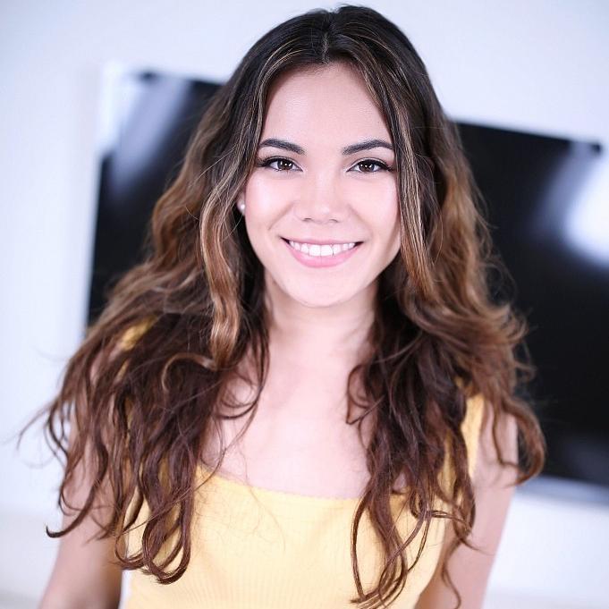 filipina porn star - milena velba boobs matureshares com